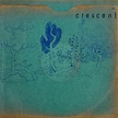 Crescent – Resin Pockets (2017, 180g, Vinyl) - Discogs