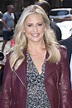 SARAH MICHELLE GELLAR Arrives at Good Morning America in New York 09/27/2018 – HawtCelebs