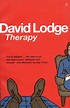 Therapy - broché - David Lodge - Achat Livre | fnac