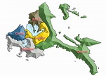 RDC CALABARZON