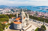 Que visiter à Viana do Castelo