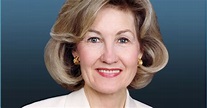 Sen. Kay Bailey Hutchison Profile - CNBC