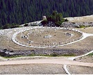 3rd millennium BC - Wikipedia