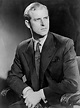Prince Philip, Duke of Edinburgh | Royalpedia Wiki | Fandom