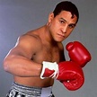 “Macho” Time: Hector Camacho is a Hall of Famer - Inside the Ropes ...