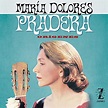 María Dolores Pradera - La Colección Definitiva (2017) Hi-Res