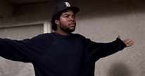 Best Ice Cube Movies, Ranked