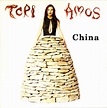 Tori Amos - China (1993, Card Sleeve, CD) | Discogs