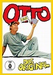 Otto: Das Original - Live DVD bei Weltbild.ch bestellen