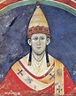 Aldobrandino I d'Este - Wikipedia