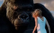Beastly Romances: Famous Human-Animal Couples, in Images | Live Science