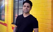 Ray William Johnson Returns To YouTube After Yearlong Absence With Self ...