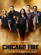 Chicago Fire Temporada 6 - SensaCine.com