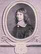 Nicolas Fouquet.