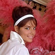 eyval.net: Jo Collins - Playmates / Miss December 1964