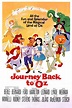 Journey Back to Oz - Movies on Google Play
