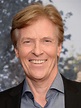 Jack Wagner - AdoroCinema