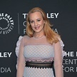 Arriba 94+ Foto Películas Y Programas De Tv De Wendi Mclendon-covey ...