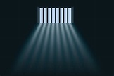 People Age Out of Crime. Prison Sentences Should Reflect That