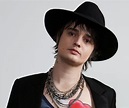 Pete Doherty Biography - Facts, Childhood, Family Life, Achievements ...