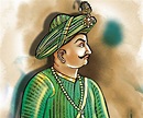 Tipu Sultan Biography - Facts, Childhood, Family Life & Achievements