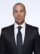 Coby Bell Net Worth | How rich is Coby Bell?