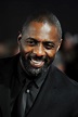 Idris Elba - IMDbPro