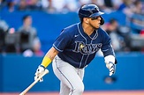 Rays can't believe Tigers traded Isaac Paredes: 'F--king idiots'