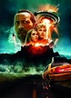 Race to Witch Mountain (2009) poster - FreeMoviePosters.net