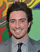 Ben Feldman