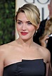 Kate Winslet | Biography, Movies, & Facts | Britannica