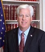 Prosecutor Sean F. Dalton presented Ambassador Award - nj.com
