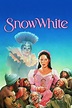 Reparto de Snow White (película 1987). Dirigida por Michael Berz | La ...