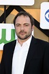 Exclusive Interview: Mark A. Sheppard on SUPERNATURAL Season 9 and more ...