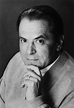 Stanislav Grof (born July 1, 1931) is a psychiatrist, one of the ...