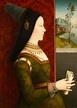 Maria di Borgogna, la morte in giovanissima età: cosa accadde dopo?