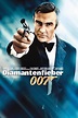 James Bond 007 - Diamantenfieber (1971) — The Movie Database (TMDb)