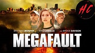 Megafault | Brittany Murphy | HORROR CENTRAL - YouTube