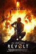 Revolt (2017) - IMDb