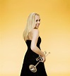 Tine Thing Helseth: Trumpet concertos by Haydn, Hummel, Neruda and ...
