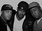 The Lox - Tour Dates, Song Releases, and More