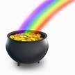 Building Your Pot of Gold - Century Support Services