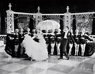 Broadway Melody of 1936 (1935) – Movie Reviews Simbasible