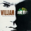 William Orbit - Water From A Vine Leaf (1994, CD) | Discogs