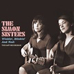 The Simon Sisters - Alchetron, The Free Social Encyclopedia