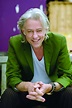 Bob Geldof Taken To Task For Band Aid Single | Music News ...