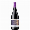 Bodegas Navajas Rioja DOC Graciano Joven 2020 | Belle Cave | Vinhos ...