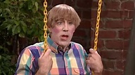 Mad TV is coming back for a one-hour 20th anniversary special | The Verge
