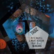 Schluss (featuring D.O.C.)/Pete Mazell／Marc Reason収録曲・試聴・音楽ダウンロード 【mysound】