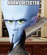 30 Megamind Memes That are Hilarious and Relatable | Inspirationfeed